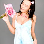 Pic of Defloration