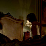 Pic of Meg Chambers naked scenes from movies