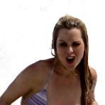 Pic of Meital Dohan - nude celebrity toons @ Sinful Comics Free Access!