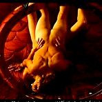 Pic of Melania Urbina sex pictures @ All-Nude-Celebs.Com free celebrity naked ../images and photos