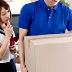 Pic of Rika Mari 麻里梨夏 JK18 Presents After School Japan - Hot Japanese School Girls