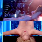 Pic of Melanie Griffith sex pictures @ Ultra-Celebs.com free celebrity naked ../images and photos