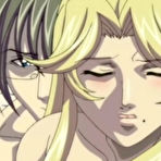 Pic of Hentai Niches