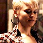 Pic of Melissa Jones naked celebrities free movies and pictures!