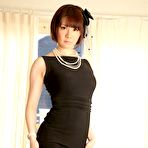 Pic of JAV Idol Airi Miyazaki, Broken Widow 宮崎愛莉 壊れてゆく未亡人