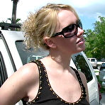 Pic of Welcome to Blow Patrol!