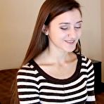 Pic of Claire on ExploitedCollegeGirls Video - Porn Portal