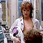 Pic of ::: Sinful Comics - Meryl Streep :::