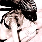 Pic of Michaela Kocianova sexy, kin bikinies & lingeries