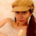 Pic of Sex Toys Porno : Watch hot babes with sex toys, dildos, vibrators in porn movies!