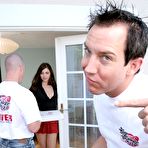 Pic of Jenna Doll: Jenna Doll is ready to... - Babes and Pornstars