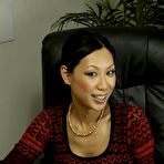 Pic of Dykes Fucking At Work - AsianSex.Pics
