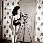 Pic of VINTAGE CUTIES
