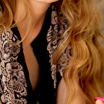 Pic of Younger Babes Models - Nude Younger Babes Photo Art, Naked Female Younger Babes
