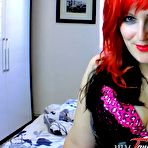 Pic of German hot BBW creampie - Tryboobs Uncensored