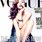 Pic of Miranda Kerr