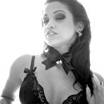 Pic of Abella Anderson The Latin Anal Queen Featuring Abella Anderson