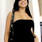 Pic of Abella Anderson Fuck You Cum Fuck Me Featuring Abella Anderson