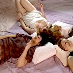 Pic of The Four Corners - Tryboobs Uncensored