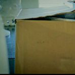 Pic of Alex Moore The Mysterious Package Video - Porn Portal