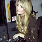 Pic of Mischa Barton naked photos. Free nude celebrities.