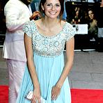 Pic of Mischa Barton