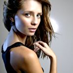 Pic of Mischa Barton