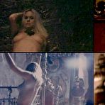 Pic of :: Monet Mazur naked photos :: Free nude celebrities.