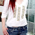 Pic of Nude pictures of Scarlett Mae - The Hometown Nudes of The ATK Galleria