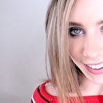 Pic of Amateur Allure - Rayna & Anya