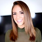 Pic of Amateur Allure - Layla