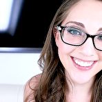 Pic of Amateur Allure - Nickey