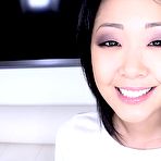 Pic of Amateur Allure - Saya