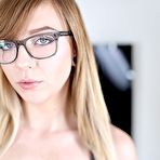Pic of Amateur Allure - Ariel