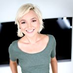 Pic of Amateur Allure - Eliza