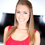 Pic of Amateur Allure - Jill