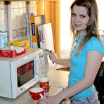 Pic of Young Libertines -//- You'll be shocked how young people perverted nowdays!!!