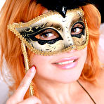 Pic of Violla A nude in erotic ALIECA gallery - MetArt.com