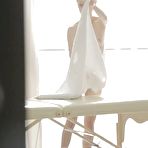 Pic of Weekend massage leads to sex Video - Porn Portal