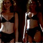 Pic of :: Nancy Allen naked photos :: Free nude celebrities.
