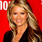 Pic of Babylon X - Nancy Odell