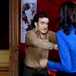 Pic of Nancy Tate naked, Nancy Tate photos, celebrity pictures, celebrity movies, free celebrities