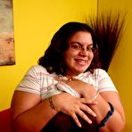 Pic of BBW Hunter.com - Plump and Chubby Girls in Exclusive Fat Sex Movies!