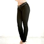 Pic of Brandi Love - My Noisy Neighbor