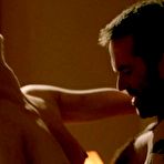 Pic of Natalia Avelon naked, Natalia Avelon photos, celebrity pictures, celebrity movies, free celebrities