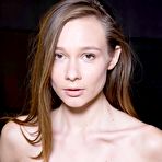 Pic of Celine Y Alone and Horny