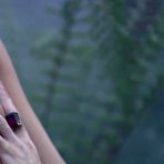 Pic of Natalie Dormer naked movie captures