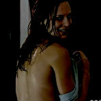 Pic of :: Natasha Alam naked photos :: Free nude celebrities.