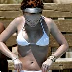 Pic of :: Natasha Hamilton naked photos :: Free nude celebrities.