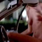 Pic of  Natasha Hendstridge sex pictures @ All-Nude-Celebs.Com free celebrity naked images and photos